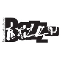 Les Productions Bazzo Bazzo inc. Logo