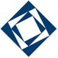 Corporación Copycorp RD Logo