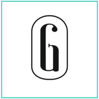 Gerber Communications Logo