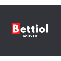 Bettiol Imóveis Logo