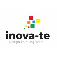 inova-te Logo