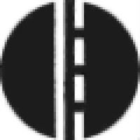 Crossover Touring Logo