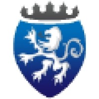 Palmer Consulting Services, LLC Logo