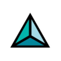 QuantStreams SA Logo