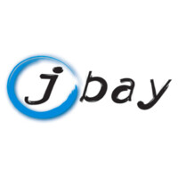 JBAY AUSTRALIA PTY LTD Logo