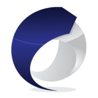 Precision Scientific Consulting, Inc. Logo