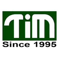 TKM Institute of Management Logo