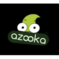 Azooka Labs Logo