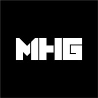 MASC HOSPITALITY GROUP Logo