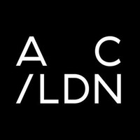 Art Concepts London Logo