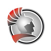 Sparta Commercial Services, Inc. Logo