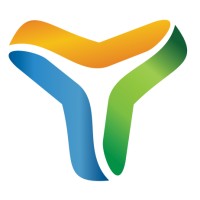 Triassic Solutions Logo