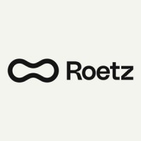 Roetz-Bikes Logo