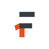 FRST Falconi Logo