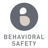 Behavioral Safety Logo