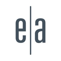 Edgeworth Analytics Logo