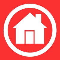 TheSmarterPlace Logo