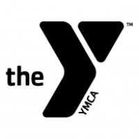 YMCA Hayo-Went-Ha Camps Logo