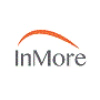 InMore Group Logo