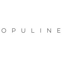 OPULINE LTD. Logo