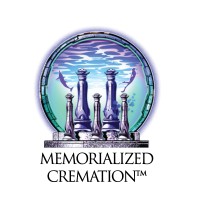 Neptune Memorial Reef™ Logo
