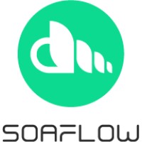Soaflow Logo