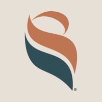 ProValue Insurance Logo