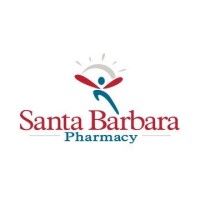 Santa Barbara Specialty Pharmacy Logo