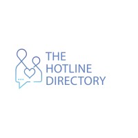 Americas Hotline Directory Logo