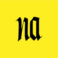 NACHTLAB AGENCY Logo