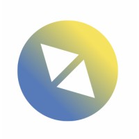 ISETech Logo