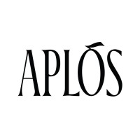 Aplós Logo