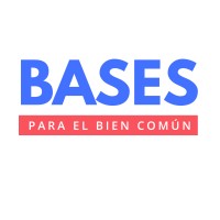 Bases para el Bien Común Logo