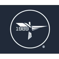 1989 Designs Logo