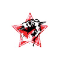 Copy Republic Writers Logo