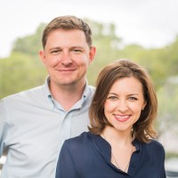Bell Property Team, Keller Williams Realty | #TeamBellSells Logo