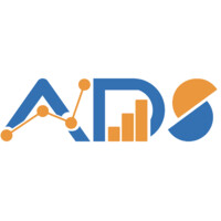 Association Data Solutions Logo