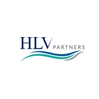 HLV Partners Logo