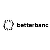 betterbanc Logo