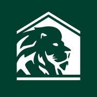 Landlord Credit Bureau Logo