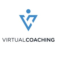 virtual-coaching.ch Logo