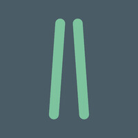 Conic Agency Logo