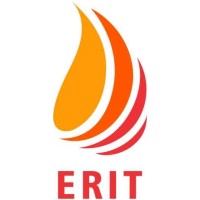 Education Reform and Innovation Team Logo