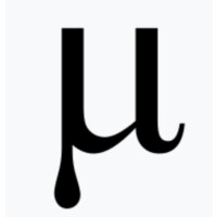 Mu Capital Group Logo