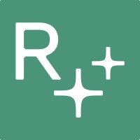 Realm Logo