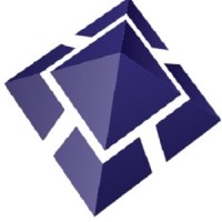 Arrha Credit Union Logo