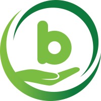 Bankaks Logo