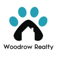 Woodrow Realty Logo