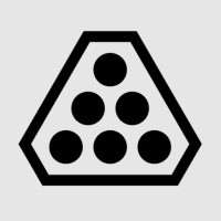 BarFly Solutions Logo