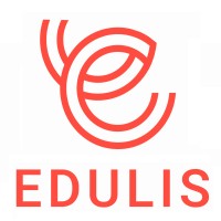EDULIS Corporate Management Logo